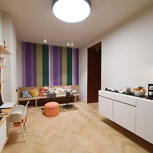 La casa sugli Archi